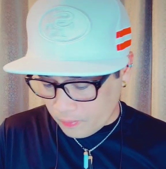 chrisali76